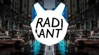 Flux Pavilion - International Anthem (ft. Doctor)