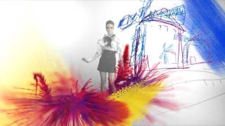 TVE International: DONQUIJOTE
