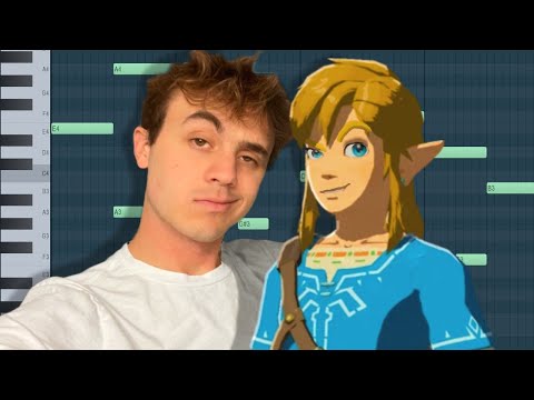 YouTube Thumbnail
