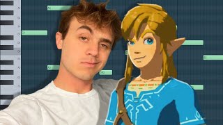 Thumbnail