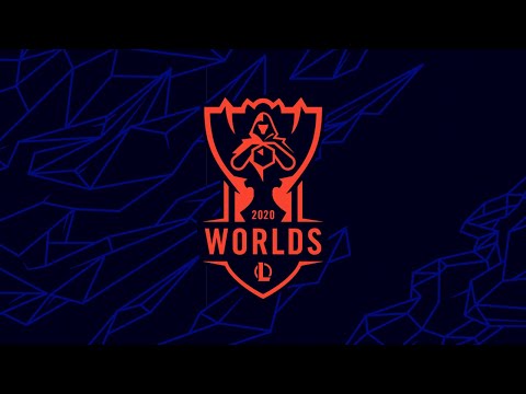 Mundial 2020 | Conheça as equipes (Fase de Entrada)