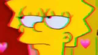 Song- still think about you by a boogie