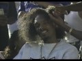 Snoop Dogg Ft Goldie Loc 20 Minutes (HQ) 