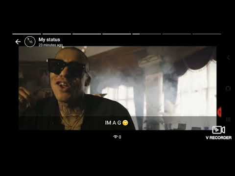 lefty sm the best😎