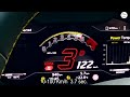 Lamborghini Urus Performante ( 666 Hp ) vs Ferrari Purosangue ( 725 Hp ) 0-200 Km/h Battle!!!!!!