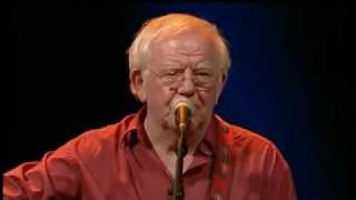The Dubliners - Dirty Old Town