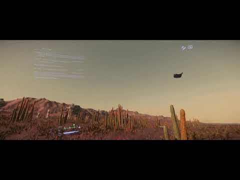 Star Citizen  3.6.1 PTU in 4K60 Ultrawide! Adventures with YOU and Friends! (Inspired by Sitarow)