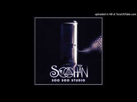 Hannah Hannah - SOOHAN & Fragile Rock feat Josh Mellinger