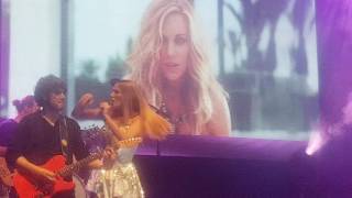 Edurne ( Bilbao 25/08/16 ) Basta