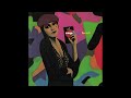 Prince Raspberry Beret Mojo Remix