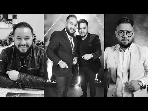Marius Tepeliga  & Ciprian Tepeliga - Sa nu spui la lume | Official Audio