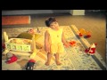 Nannha Farishta Nannha Farishta