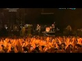Arctic Monkeys - When the Sun Goes Down (São ...