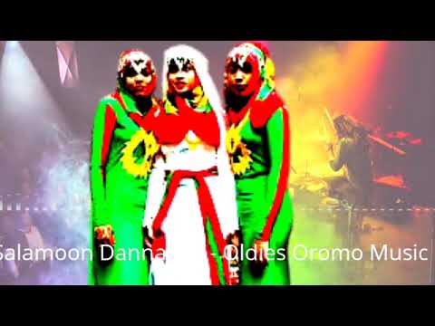 New Oromo Music Best Official 🎶 Video 🎶 2021 Song