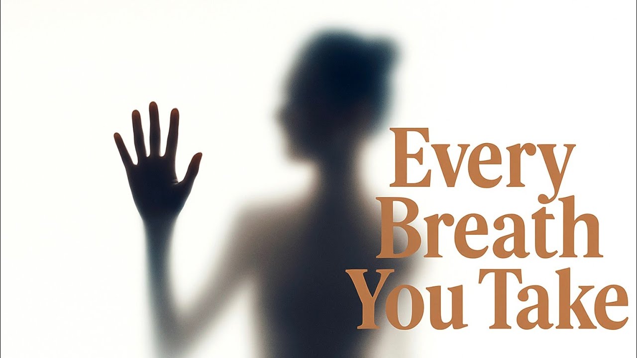 The Police - Every Breath You Take (DJ Ryuzen Mix)