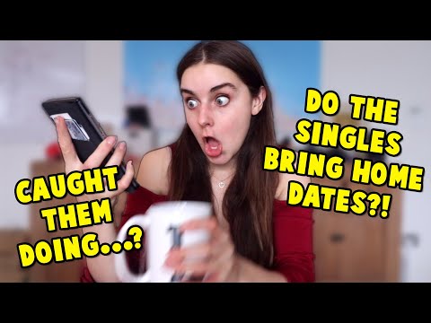 download lagu mp3 mp4 Tea Click, download lagu Tea Click gratis, unduh video klip Download Tea Click Mp3 dan Mp4 Music Gratis