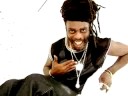 Juno Reactor - Inca Steppa 