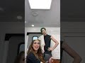 Zombies 2 Milo Manheim TikTok Shorts Youtubeshorts Tiktok