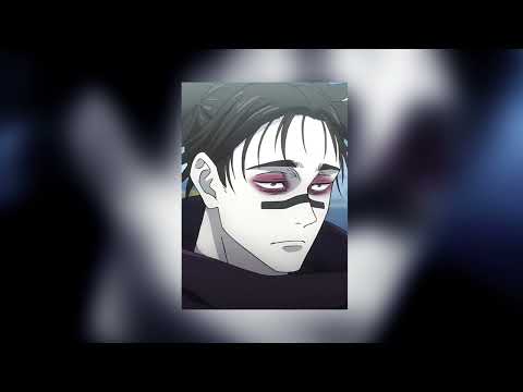 breakin' dishes - rihanna [full version/tiktok edit audio] "a man, a man, a ma-a-a-a-an"