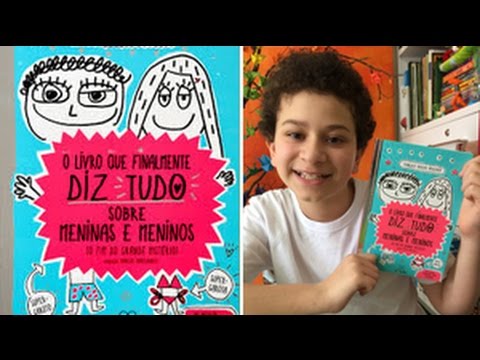 video thumnail