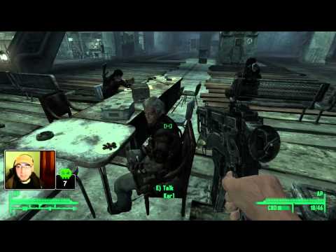 All the Iguana bits! - 1 / 2