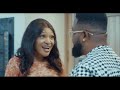 The Helpless Wife - New Nigerian Movies 2025