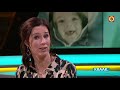 Jenson (7) ondanks beperkingen toch op een gewone basisschool | KRAAK