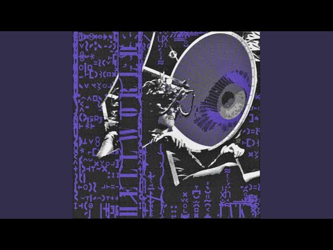 On My Own (feat. Soulzay & Freddie Dredd)