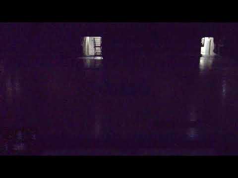 Fundacion Lucentum B vs NB xativa Men's Pro BaFundacion Lucentum B vs NB xativa Men's Pro Basketball