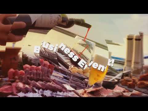 Best Steakhouse in Okinawa