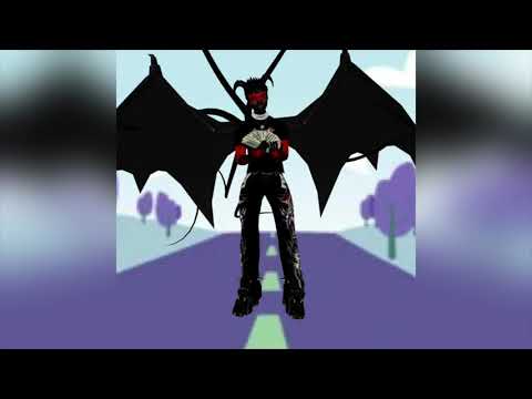 islurwhenitalk - Happy Tree Friendz [2021]