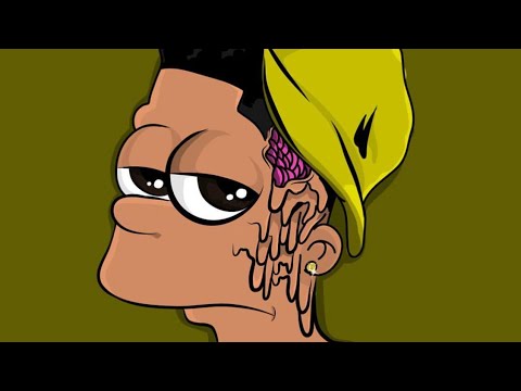 [FREE] Migos x Gucci Mane x Young Dolph Type Beat 2018 - Peek A Boo | BUY 2 GET 2 FREE