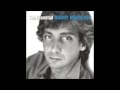 Barry Manilow - Bandstand Boogie - Ted Fischer Barry Manilow - Bandstand Boogie