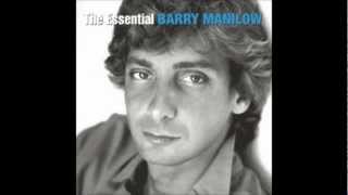 Barry Manilow - Bandstand Boogie