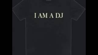 Aviador Dro - Amor Industrial (Instrumental)