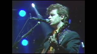 The Rembrandts - Someone (Rosilde Festival 1991)