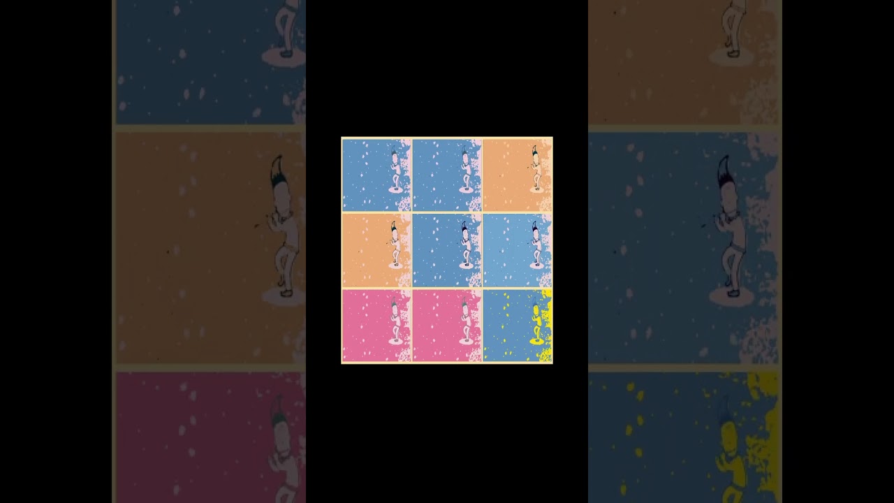 AIに「おどるポンポコリン」作曲してもらった結果wwwwwww