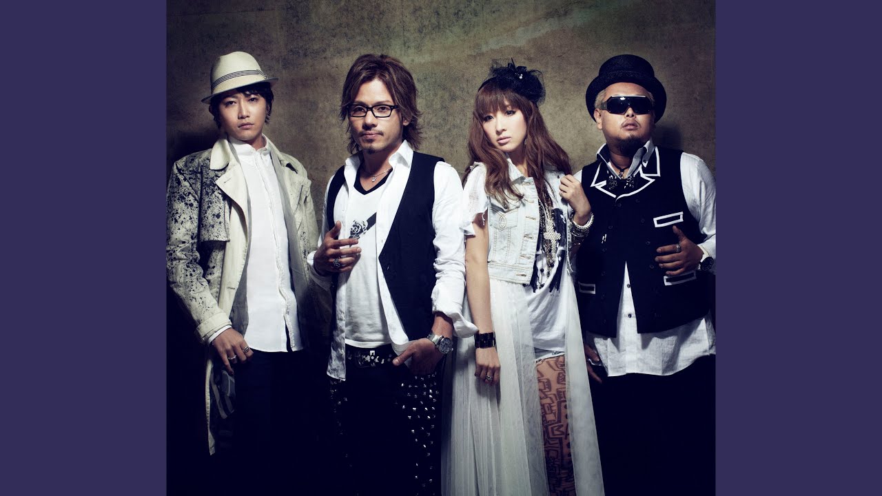 サヨナラ I Love You feat. jyA-Me