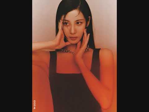 28 Reasons - Seulgi (AI Seohyun Cover)