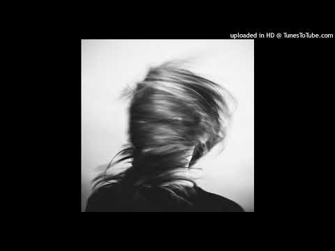 [free] aime8/ type beat la fève x bu$hi x irko/ "atteint" ///