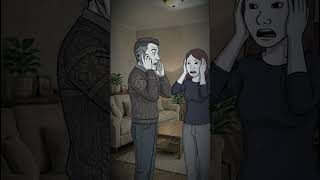 The Brandon Swanson Case