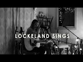 LILY COSTNER | 'Wife' | Lockeland Sings - March 10, 2018