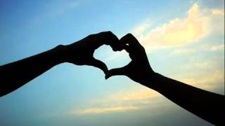 Aldo Nova   Ball And Chain 1982