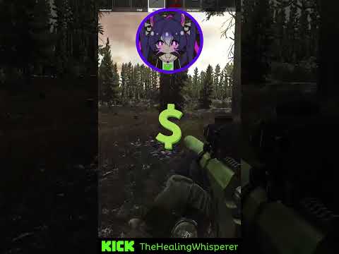 The DVL-10 Double That Got Me Reported thumbnail