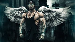 Best Gym Trap Music Mix 1 Hour Epic Workout Music