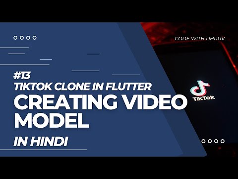 HINDI 7 Async Method In Flutter Await In Flutter Async and await explained in hindi Flutter