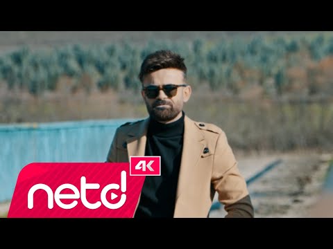 Mutluhan - Ağladım