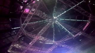 Panda e Os Caricas   O Alfabeto Divertido Campo Pequeno 20161218