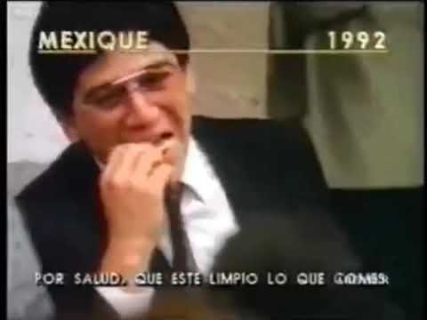 alka-seltzer "te quiere bien"