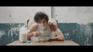 DeWolff - Big Talk (Official Music Video)